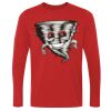 Adult Performance® Long-Sleeve T-Shirt Thumbnail