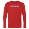 Adult Performance® Long-Sleeve T-Shirt Thumbnail