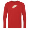 Adult Performance® Long-Sleeve T-Shirt Thumbnail
