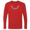 Adult Performance® Long-Sleeve T-Shirt Thumbnail