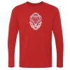 Adult Performance® Long-Sleeve T-Shirt Thumbnail