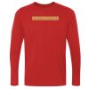 Adult Performance® Long-Sleeve T-Shirt Thumbnail