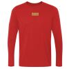 Adult Performance® Long-Sleeve T-Shirt Thumbnail