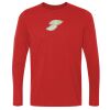 Adult Performance® Long-Sleeve T-Shirt Thumbnail