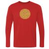 Adult Performance® Long-Sleeve T-Shirt Thumbnail