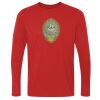 Adult Performance® Long-Sleeve T-Shirt Thumbnail