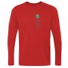 Adult Performance® Long-Sleeve T-Shirt Thumbnail