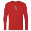 Adult Performance® Long-Sleeve T-Shirt Thumbnail