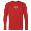 Adult Performance® Long-Sleeve T-Shirt Thumbnail