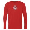 Adult Performance® Long-Sleeve T-Shirt Thumbnail