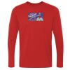 Adult Performance® Long-Sleeve T-Shirt Thumbnail