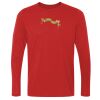 Adult Performance® Long-Sleeve T-Shirt Thumbnail