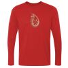 Adult Performance® Long-Sleeve T-Shirt Thumbnail