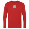 Adult Performance® Long-Sleeve T-Shirt Thumbnail