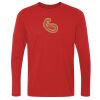 Adult Performance® Long-Sleeve T-Shirt Thumbnail