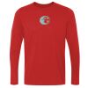 Adult Performance® Long-Sleeve T-Shirt Thumbnail