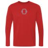 Adult Performance® Long-Sleeve T-Shirt Thumbnail