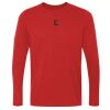 Adult Performance® Long-Sleeve T-Shirt Thumbnail