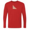 Adult Performance® Long-Sleeve T-Shirt Thumbnail