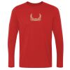 Adult Performance® Long-Sleeve T-Shirt Thumbnail