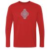 Adult Performance® Long-Sleeve T-Shirt Thumbnail