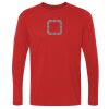 Adult Performance® Long-Sleeve T-Shirt Thumbnail