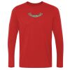 Adult Performance® Long-Sleeve T-Shirt Thumbnail