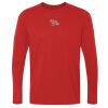 Adult Performance® Long-Sleeve T-Shirt Thumbnail