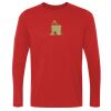 Adult Performance® Long-Sleeve T-Shirt Thumbnail