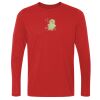 Adult Performance® Long-Sleeve T-Shirt Thumbnail