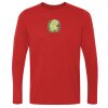 Adult Performance® Long-Sleeve T-Shirt Thumbnail