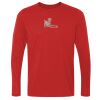 Adult Performance® Long-Sleeve T-Shirt Thumbnail