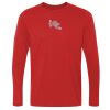 Adult Performance® Long-Sleeve T-Shirt Thumbnail