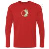 Adult Performance® Long-Sleeve T-Shirt Thumbnail