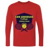 Adult Performance® Long-Sleeve T-Shirt Thumbnail