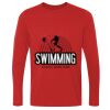 Adult Performance® Long-Sleeve T-Shirt Thumbnail