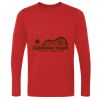 Adult Performance® Long-Sleeve T-Shirt Thumbnail