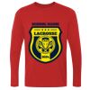 Adult Performance® Long-Sleeve T-Shirt Thumbnail