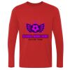 Adult Performance® Long-Sleeve T-Shirt Thumbnail