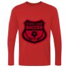 Adult Performance® Long-Sleeve T-Shirt Thumbnail