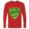 Adult Performance® Long-Sleeve T-Shirt Thumbnail