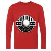 Adult Performance® Long-Sleeve T-Shirt Thumbnail