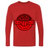 Adult Performance® Long-Sleeve T-Shirt Thumbnail