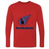 Adult Performance® Long-Sleeve T-Shirt Thumbnail