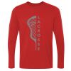 Adult Performance® Long-Sleeve T-Shirt Thumbnail