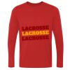 Adult Performance® Long-Sleeve T-Shirt Thumbnail