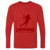 Adult Performance® Long-Sleeve T-Shirt Thumbnail