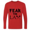 Adult Performance® Long-Sleeve T-Shirt Thumbnail