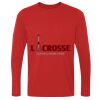 Adult Performance® Long-Sleeve T-Shirt Thumbnail