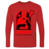 Adult Performance® Long-Sleeve T-Shirt Thumbnail